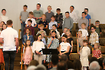 IMG_0014
