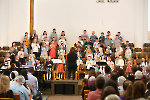 IMG_0022