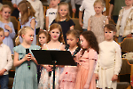 IMG_0024