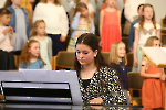 IMG_0027