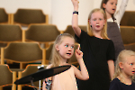IMG_0028