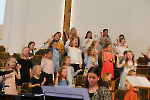 IMG_0029