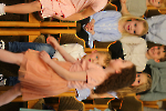 IMG_0031