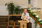 IMG_9976