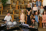 IMG_9981