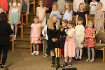 IMG_9982