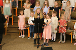 IMG_9983