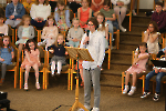 IMG_9985