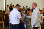 IMG_9998