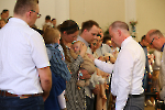 Familiengottesdienst