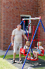 Familientag001
