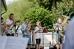 Familientag002