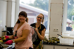 Familientag010