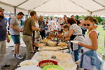 Familientag012