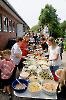 Familientag014