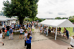 Familientag015