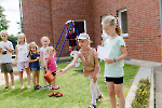Familientag018