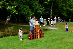 Familientag019