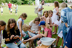 Familientag020