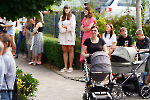 Familientag023