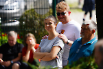 Familientag024