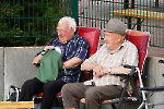 Familientag027
