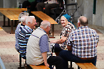 Familientag028