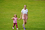 Familientag029