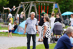 Familientag032