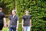 Familientag033