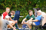 Familientag034