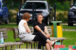 Familientag035