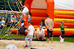 Familientag036