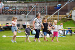 Familientag037
