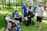 Bild-11