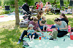 Bild-12