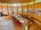 Bild-15