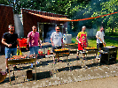 Bild-16