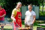 Bild-17