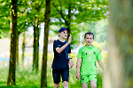 Bild-20