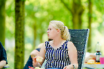 Bild-22
