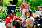 Bild-26