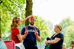 Bild-28