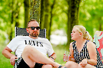 Bild-29