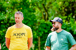 Bild-30
