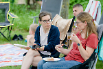 Bild-39