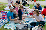 Bild-40