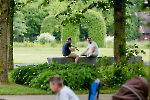 Bild-42