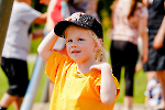 Bild-46
