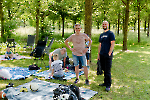 Bild-7